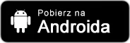 android.png