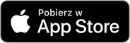 ios.png